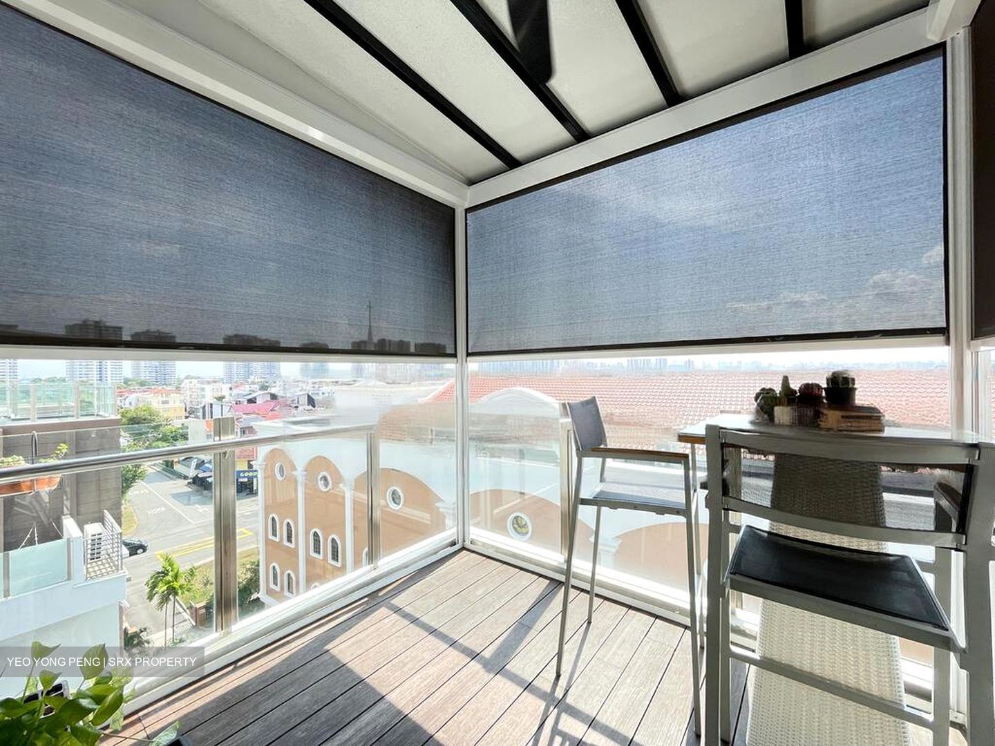 Suites @ Eastcoast (D15), Condominium #459656371